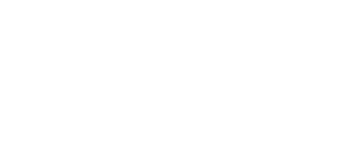 HASSL, it stops with us