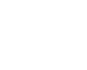 JC Bazzz