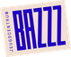 JC Bazzz