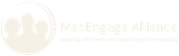 MenEngage Alliance