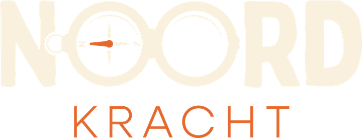 Noordkracht